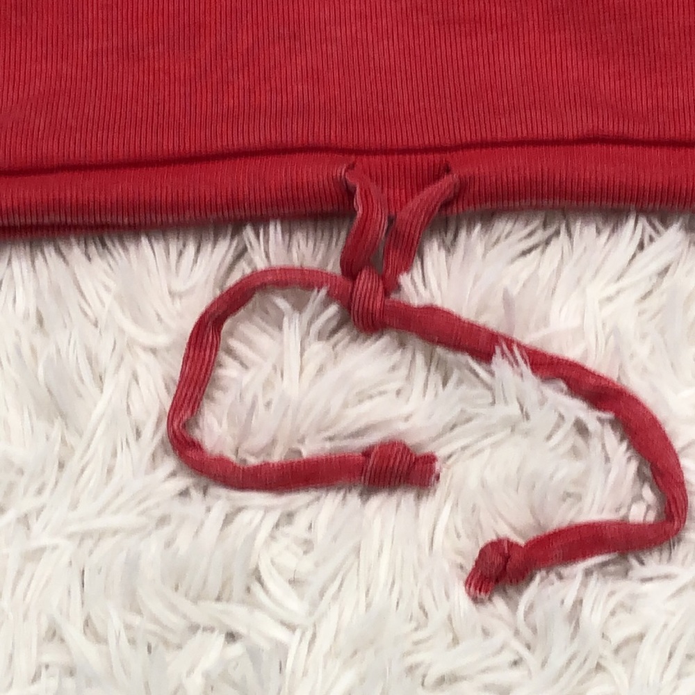 Chaser tee - Picture 4 of 6